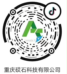 砹石抖音---分享不干胶标签专业知识